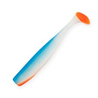 Guminukas Akara Softtail Smasher 10 cm K9