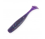 Guminukas Akara Softtail Smasher 10 cm X040