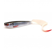 Guminukas Fox Rage Pro Grub - UV Super Natural Roach 8 cm