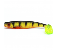 Guminukas Fox Rage Pro Shad - UV Perch 10 cm
