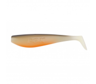 Guminukas Fox Rage Pro Zander - Hot Olive UV 12 cm