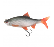 Guminukas Fox Rage Ultra-Realistic Roach Replicant 10cm/16g