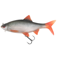 Guminukas Fox Rage Ultra-Realistic Roach Replicant 10cm/16g