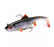 Guminukas Fox Rage Wobble Replicant - Super Natural Roach 14cm
