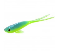 Guminukas Lucky John 3D Pano Slug T57 17cm
