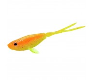 Guminukas Lucky John 3D Pano Slug Z12 20cm