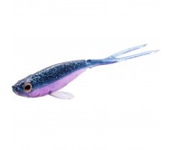 Guminukas Lucky John 3D Pano Slug Z18 17 cm