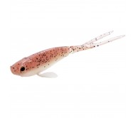 Guminukas Lucky John 3D Pano Slug Z21 17 cm