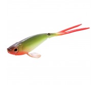 Guminukas Lucky John 3D Pano Slug Z23 20cm
