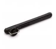 Įrankis visiems dydžio kabliukams rišti YORK