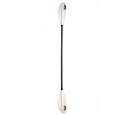 Irklinė baidarė Aqua Marina KP-1 (230 cm)
