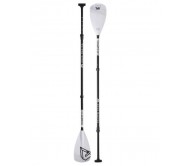 Irklas Aqua Marina SOLID S21 SUP Irklentei(180-220 cm)