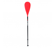 Irklas irklentei WILDSUP DURAL ORIGINAL