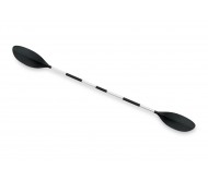 Irklas kajakai INTEX Kayak Paddle 218 cm, 69629