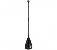 Irklas kajakui Aqua Marina CANOE PADDLE CP-1