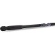 Meškere AQUANTIC Salt Shad² ilgis 245 cm testas 150g
