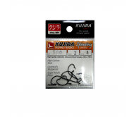 Kabliukai Kujira 560 Nr.2 5vnt