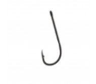 Kabliukai universalus KUJIRA 175 Nr 6 10 vnt