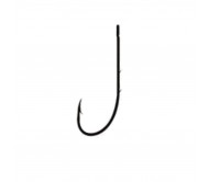 Kabliukas Jig KUJIRA 515 Nr 1 5 vnt