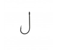 Kabliukas Jig KUJIRA 550 Nr 2 5 vnt