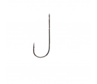 Kabliukas jig KUJIRA 585 Nr 1 5 vnt