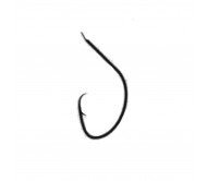 Kabliukas karpinis MARUTO 9354 Nr 10 10 vnt