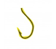 Kabliukas karpinis MARUTO 9515 Nr 4 10 vnt