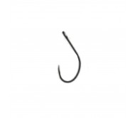 Kabliukas universalus KUJIRA 145 Nr 4 7vnt