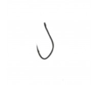 Kabliukas universalus KUJIRA 195 Nr 4 10 vnt