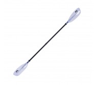 Kajako irklas Marina KP-2 (230-240 cm)