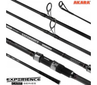 Karpinė meškerė AKARA Experience Carp, 3,9 m, (4,0 lb) (AEC-400/390)