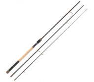 Karpinė meškere Carp Float 2.0 ilgis 390cm testas 80g