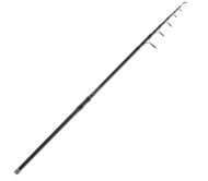 Karpinė meškere Magist 50 Tele Carp 360 cm testas 3,00lb