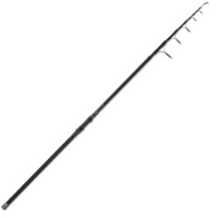 Karpinė meškere Magist 50 Tele Carp 390 cm testas 3,50lb