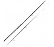 Karpinė meškere Power Carp CBX-6 396 cm testas 3.5lb