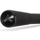 Karpinė meškere Power Carp CBX-6 396 cm testas 3.5lb
