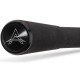 Karpinė meškere Power Carp CBX-6 Extension 243 iki  304 cm testas 3lb
