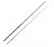 Karpinė meškere Power Carp CBX-6 Extension 304 iki  365 cm testas 3.5lb