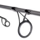 Karpinė meškere Rock Hopper V² 365 cm testas 3.5lb
