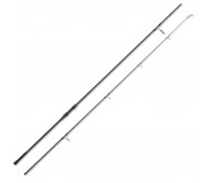 Karpinė meškere Rock Hopper V² 396 cm testas 3.5lb