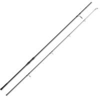 Karpinė meškere Rock Hopper V² 396 cm testas 3.5lb