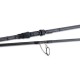 Karpinė meškere Vipex G² 365 cm testas 3 lbs