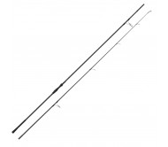 Karpinė meškere Vipex G² 365 cm testas 3.5 lbs