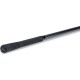 Karpinė meškere Vipex G² 400 cm testas 3.5 lbs