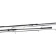 Karpinė meškere Vipex G² 400 cm testas 4 lbs