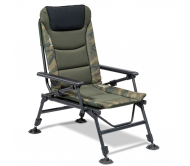 Kėdė ANACONDA Freelancer TI-LITE 6 Season Prime