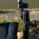 Kėdė Dugninei Žūklei DAIWA N'ZON System 36