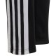 Adidas Squadra 21 Kelnės Juoda GK9553