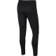 Kelnės Vaikams Nike Dry Park 20 Pants KP Juoda BV6902 010