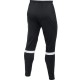 Kelnės Vaikams Nike Nk Df Academy 21 Pants Juoda CW6124 015